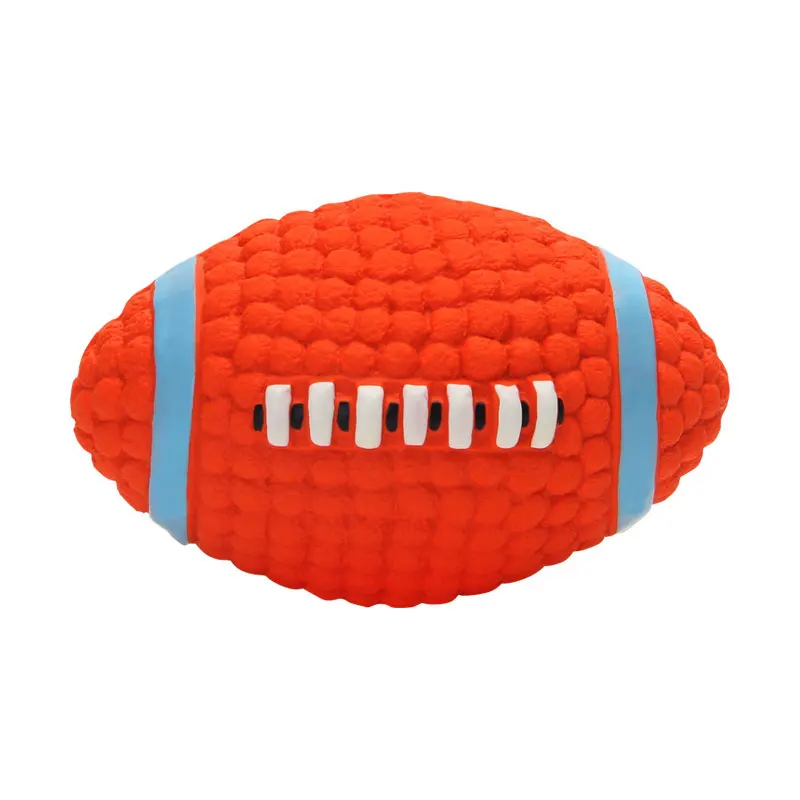 Игрушка для собак