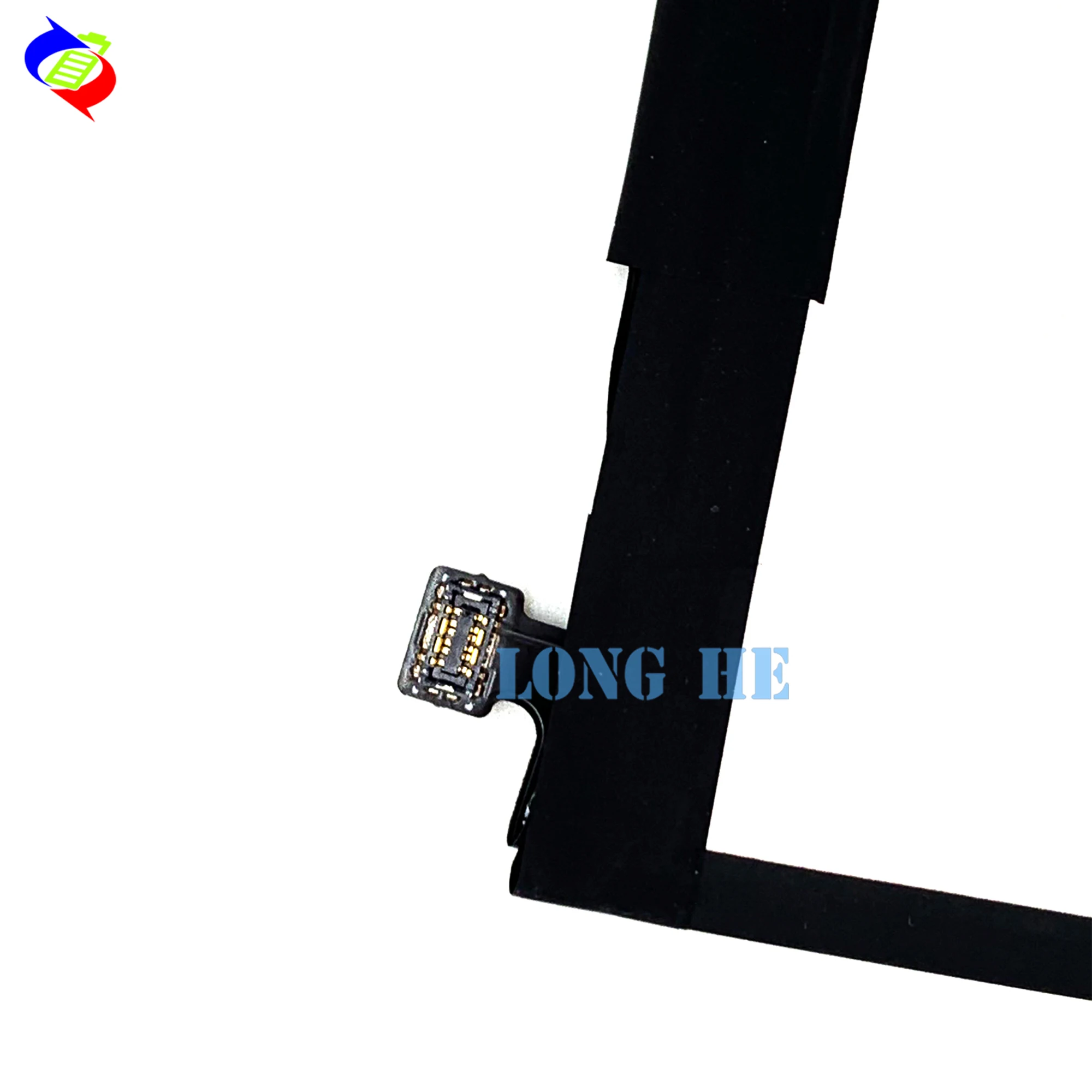 Lithium mobile phone battery BL-49NT for tecno Spark GO 2023 POP 7 PRO Rechargeable Batteries