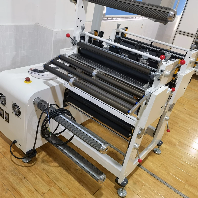 Заводской материал для сборки мобильного телефона, амортизирующая пена для прыжков, электронная машина для резки