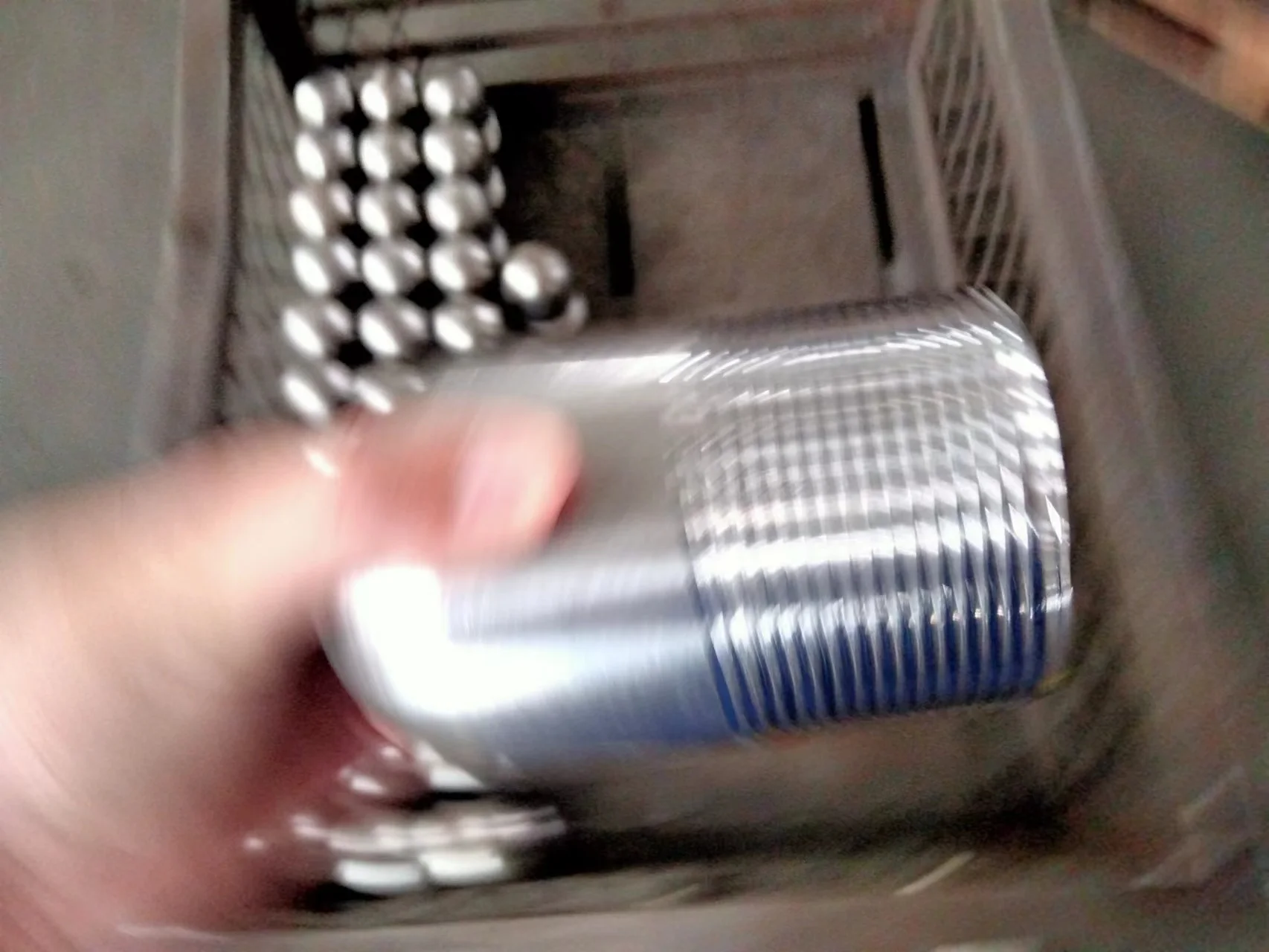 API 5CT 2-3/8 2-7/8 3-1/2 J55 K55 L80 N80 P110 TUBING AND CASING PLUG