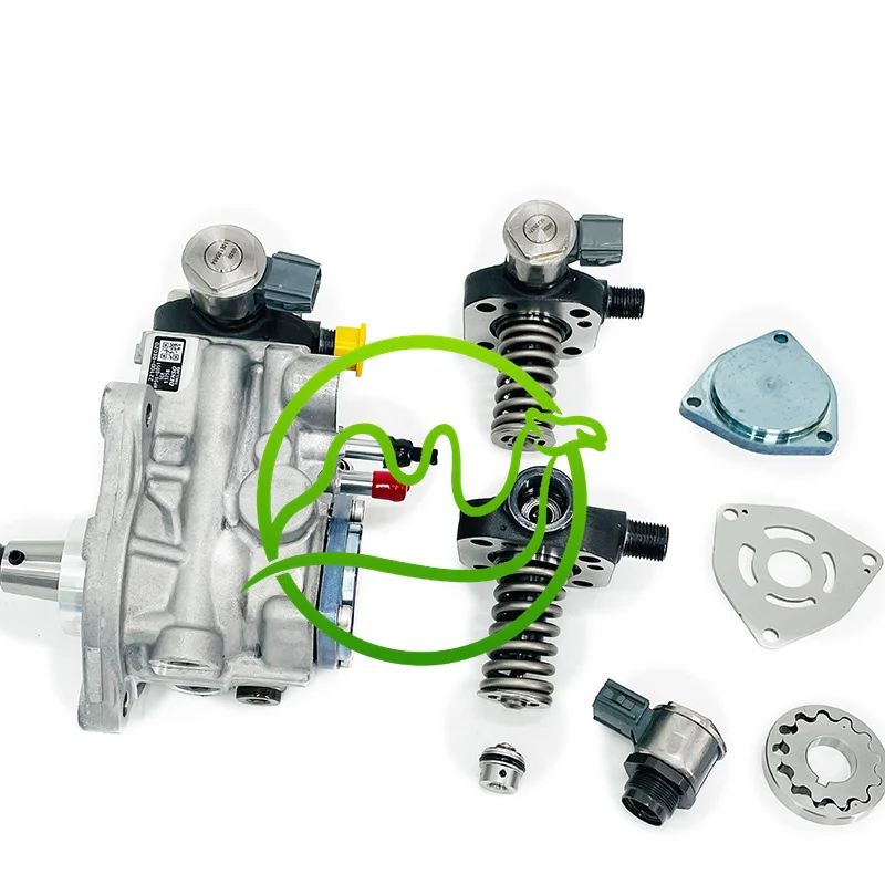 H7 fuel pump For oil pump 299000-0050 22100-0E020