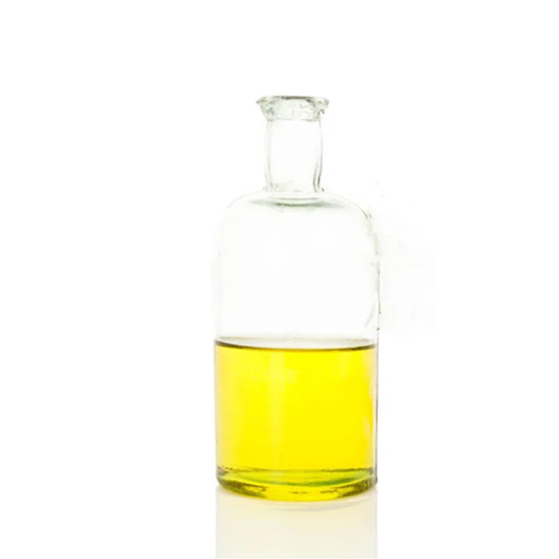 
High Quality T9 stannous octoate catalyst CAS 301-10-0 With Low Price 