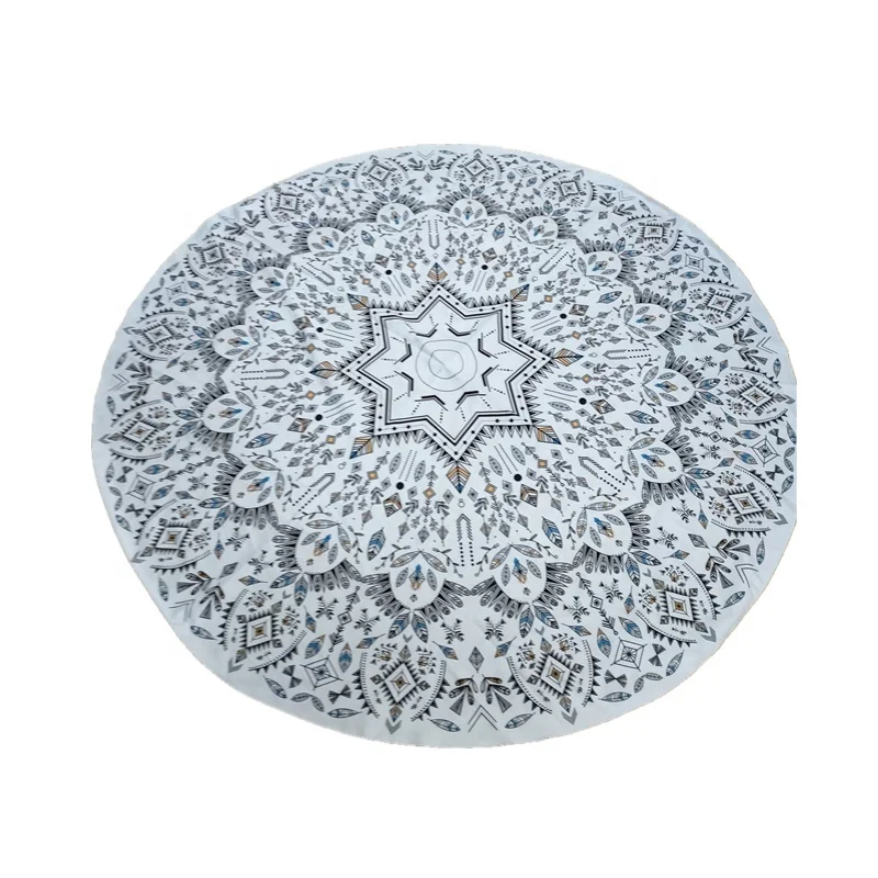 Распродажа, многофункциональное замшевое полотенце из микрофибры, полиэстера, полиамида