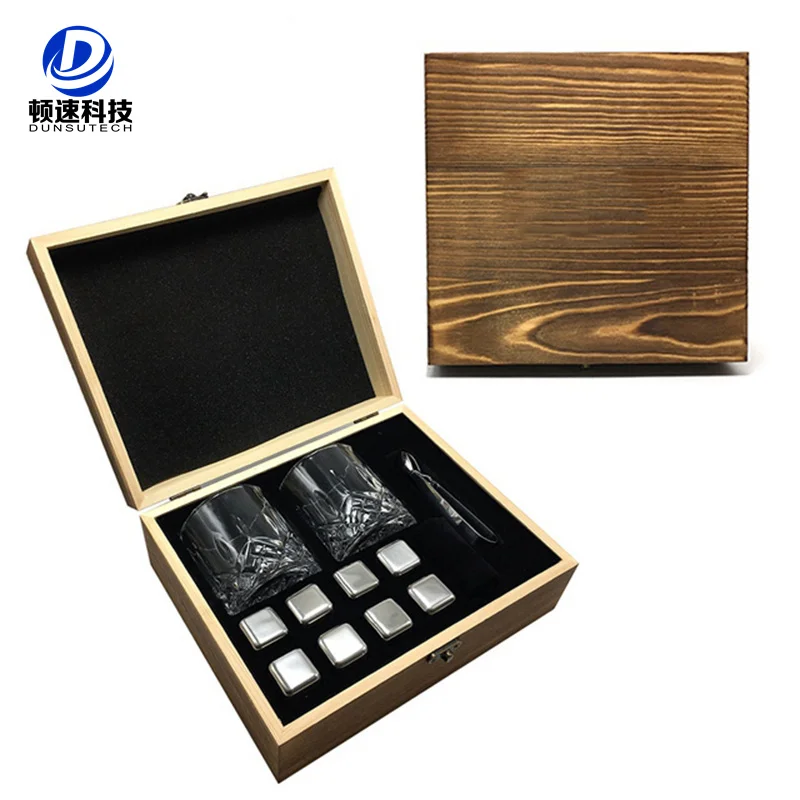 Factory wholesale wine and beverage cool quick frozen ice cubes natural quick frozen marble ice tartar