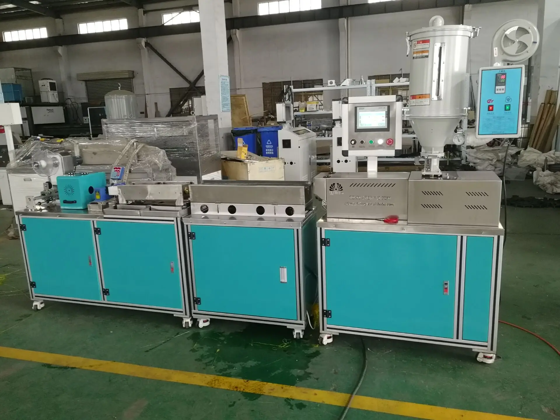 plastic extruder machine sale,pvc pipe plastic extruder making machine,polyethylene pe foam sheet plastic extruder