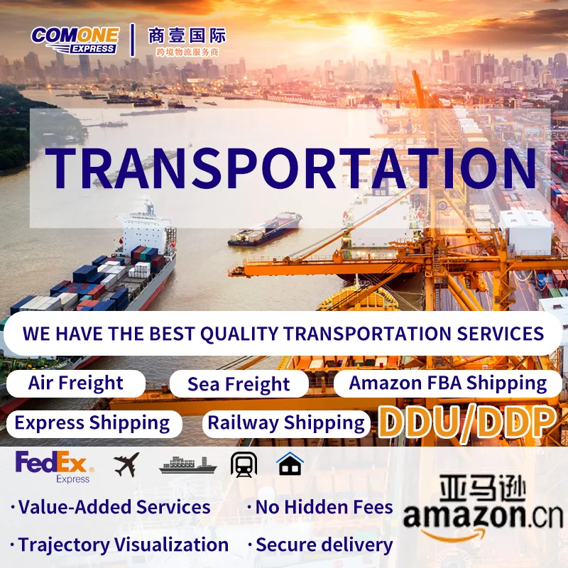 Fast Transporteur Source Shipping FBA Agent Thailand Dropshipping Philippines Freight Forwarder Singapore China To Indonesia