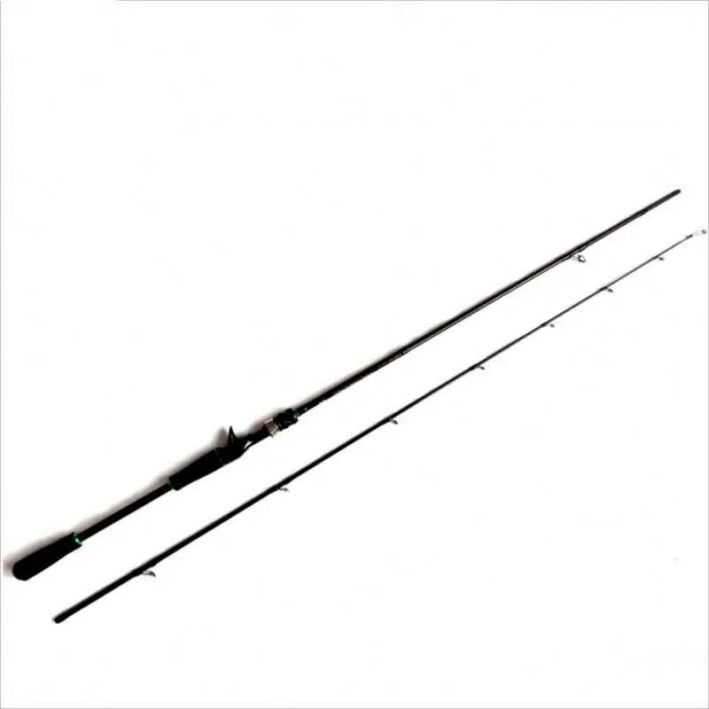 Trolling Road Fishing Traia Spinning 21 M Catfish Spook 3 Bob Counting Rods Cane For Mate Rod Rest Head Parallel Yersi