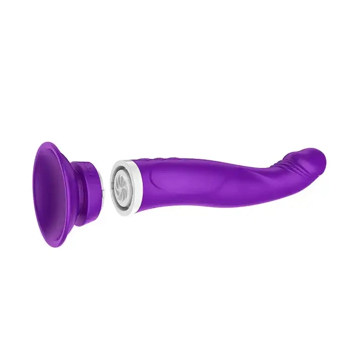 Vagina Dildo Hot Vibrator Artificial Penis Vagina Clitoris Anal Plug Women Adult Toys For Women Sex