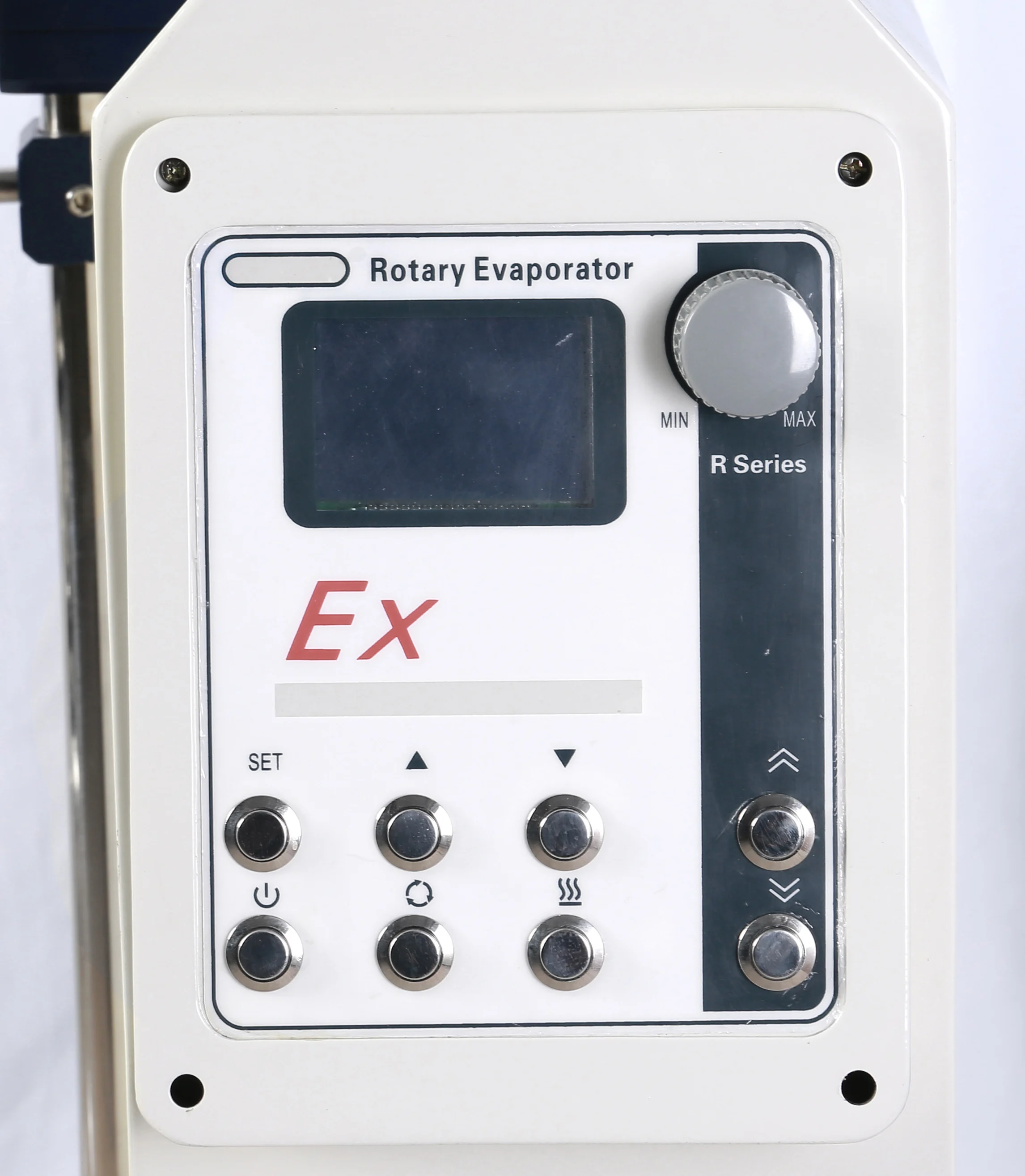 Chemical Lab Alcohol/Ethanol/Water Distiller 50L Electric Explosion-proof Rotary Evaporator Rotavapor Rotovap Price