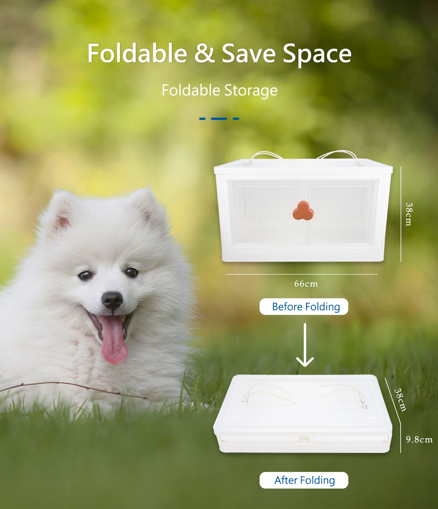 Best price pet Incubator for Newborn Puppies and Kittens Nebulized Oxygen Intensive Care Unit for Dogs and Cats