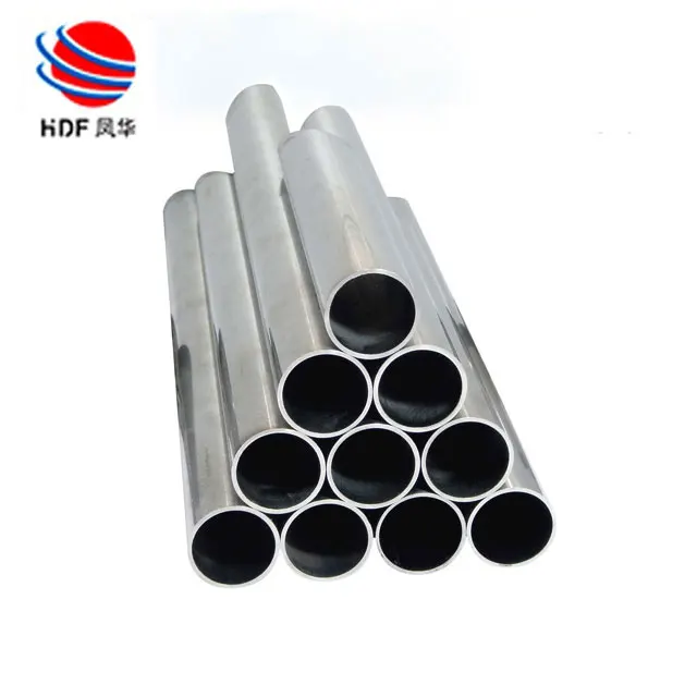 Special factory sale kovar alloy 4J29 Techallony with strict QA&QC inspectors