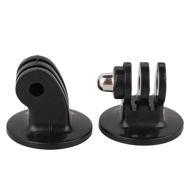 
Tripod Mount Monopod Adapter for Gopro Hero Yi Action Camera Accesseries 