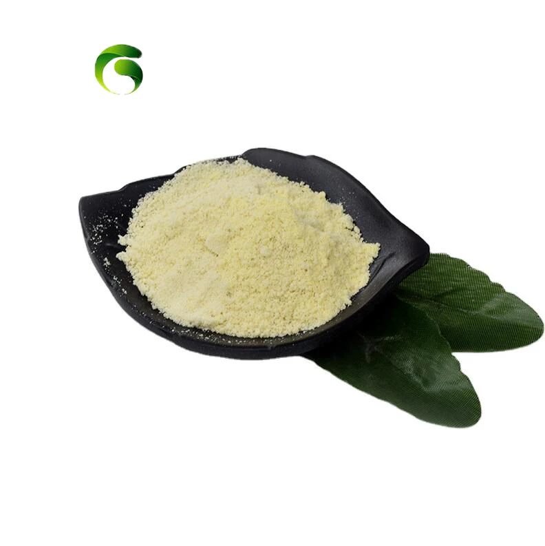 84-65-1 Anthraquinone CAS 84-65-1