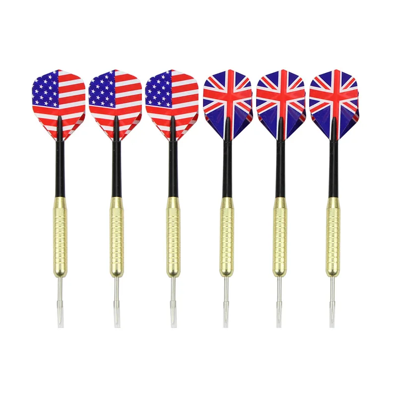 Round Wire sisal bristle dartboard dart board,dart board,BSCI factory