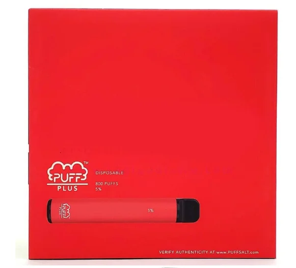 2020 best selling with 500 puffs package box 26 colors fast shipping