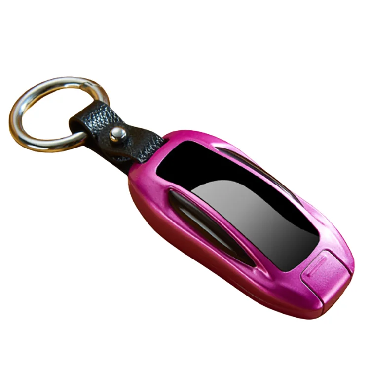 Модная Автомобильная зажигалка с двойной дугой, светодиодная USB перезаряжаемая зажигалка с пользовательским логотипом