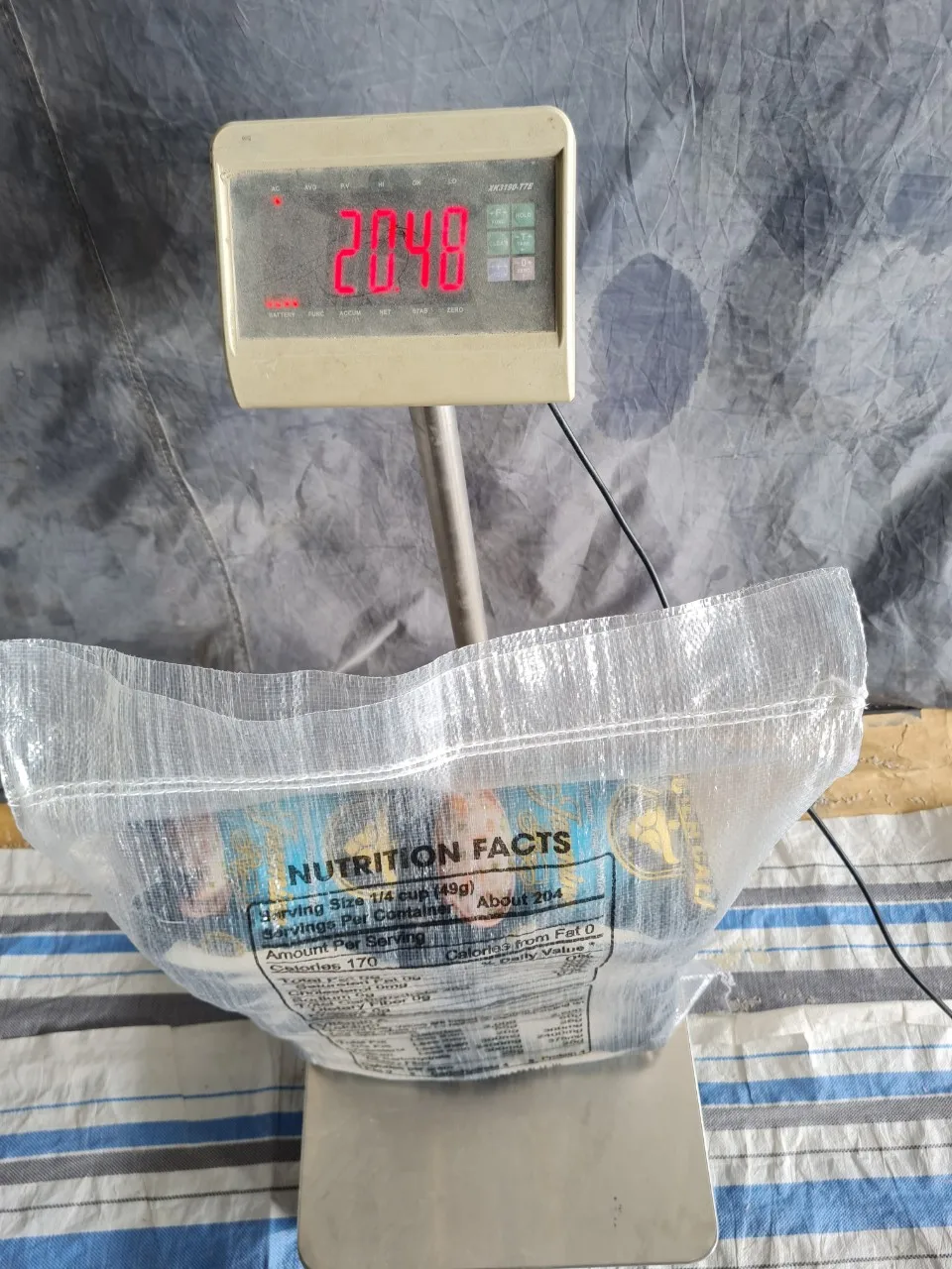 RICE SUNRISE (197).jpg