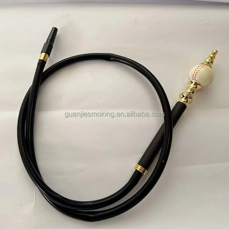 PSW353 (1).jpg