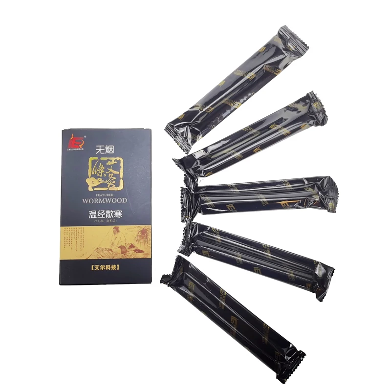 smokeless moxa-6.jpg