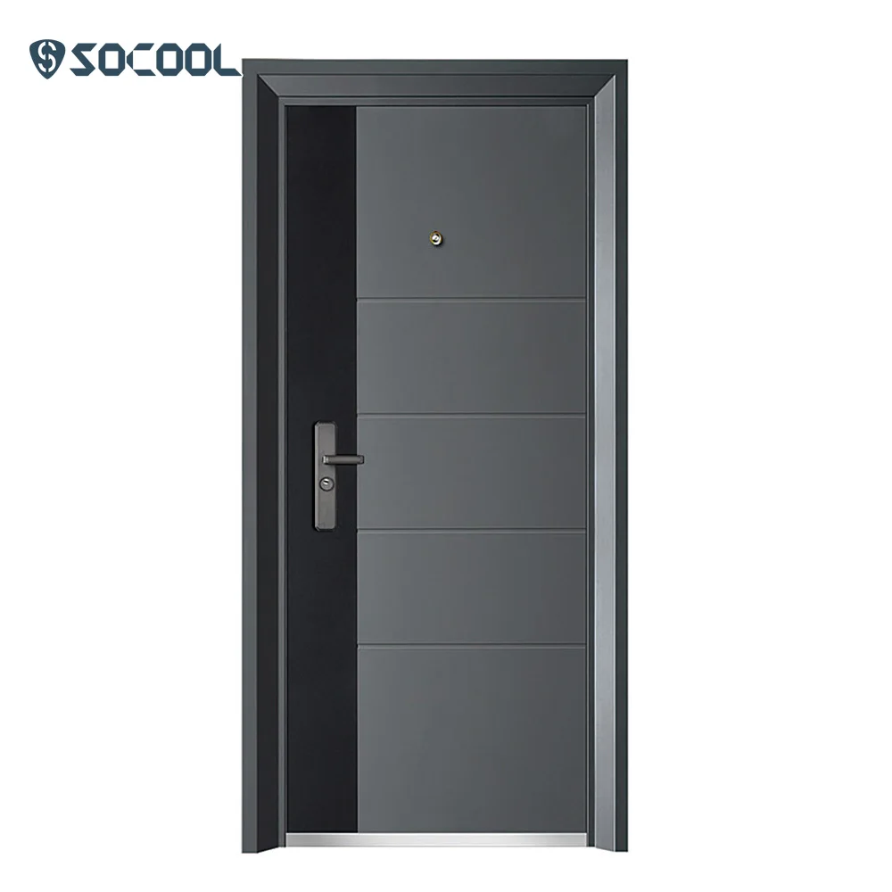 Socool looking for pretty front house   exterior door