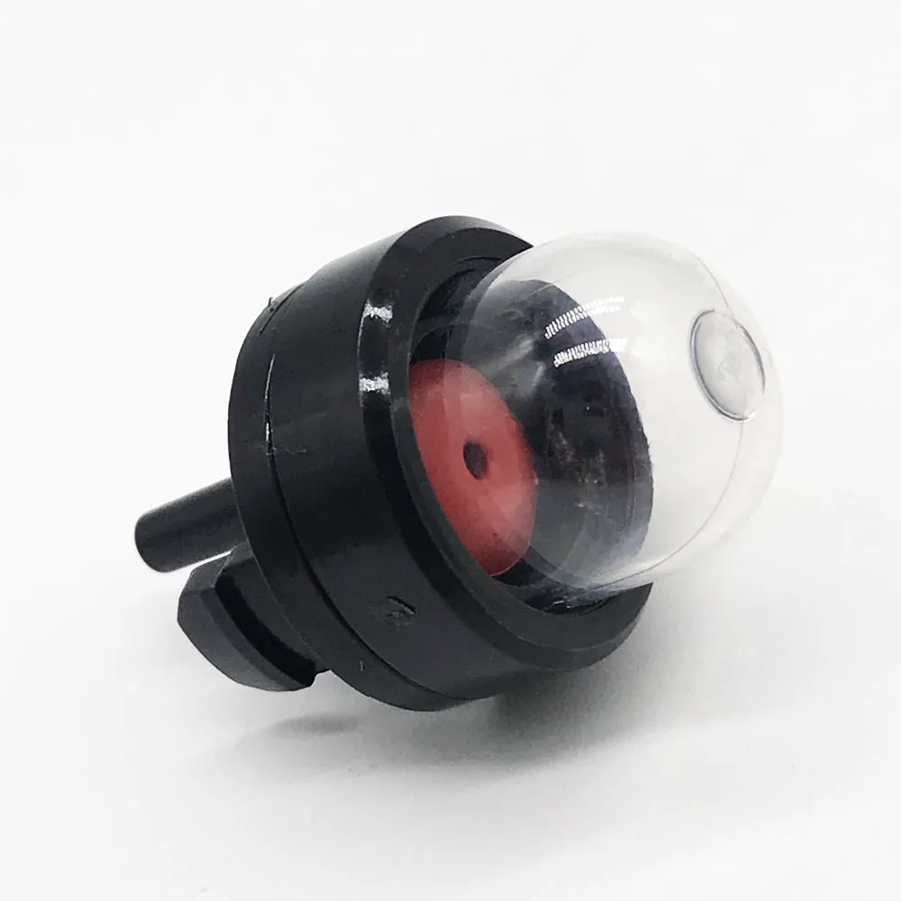 C1M-S261B Zama Carburetor For STI HL Blower SH56 SH56C SH86 SH86C BG86 Engines