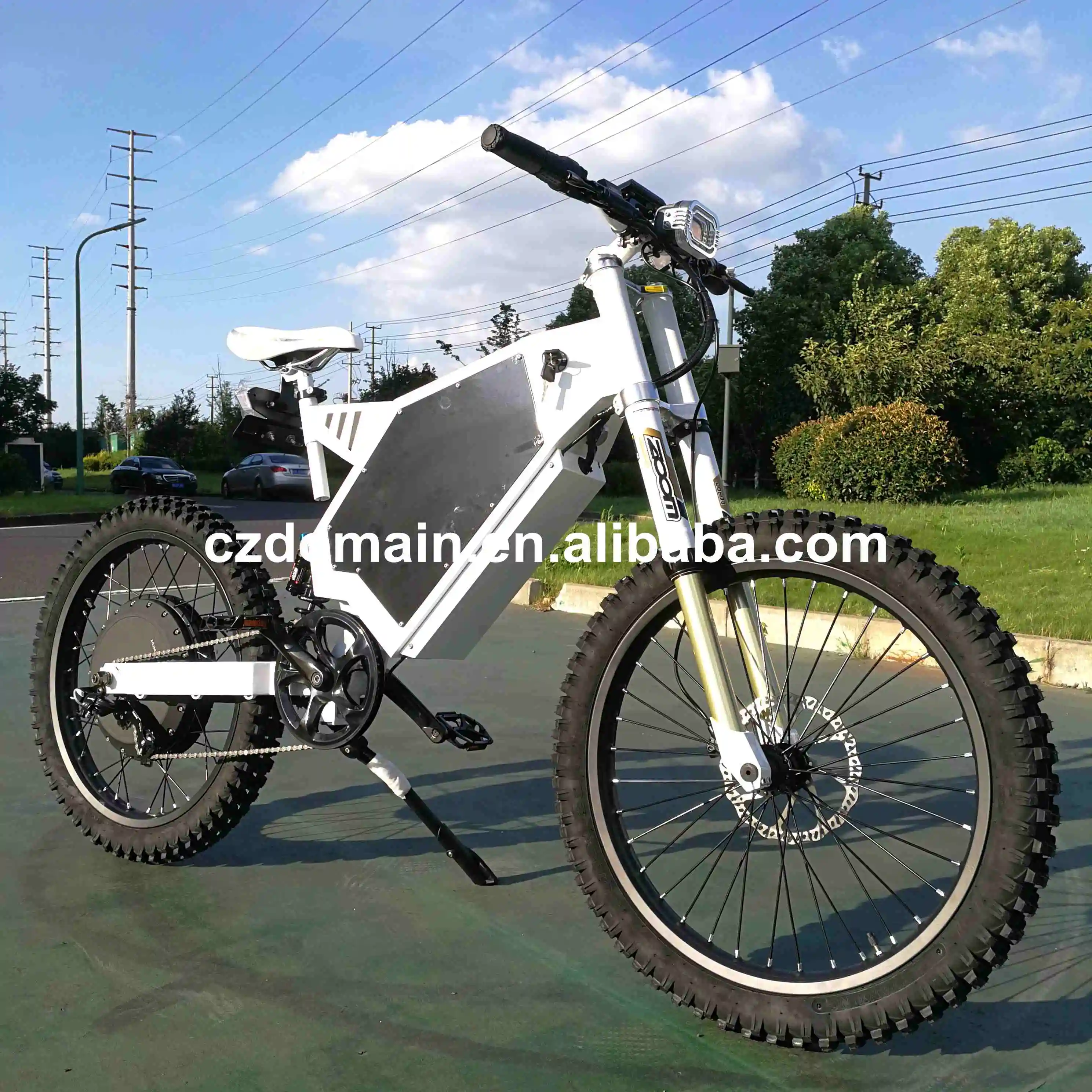  men electric bike city/electric bicycle 2021/ 15000w bike/bicycle moped