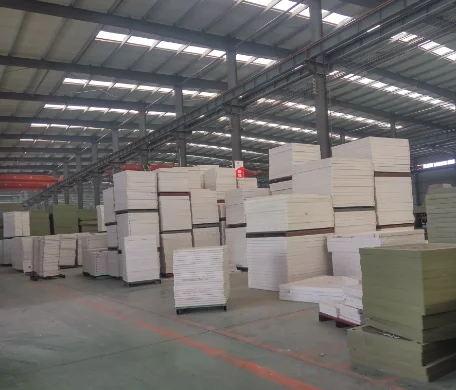 Hongfa Screw Press Sludge Mini Filter Press,  Filter Press Plate