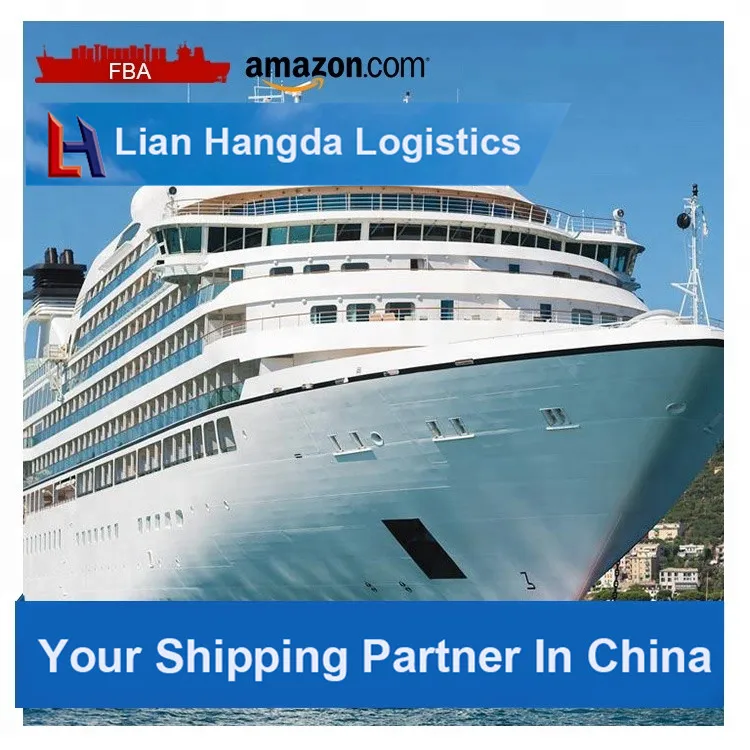 
DDP DDU forwarder sea freight china to India usa ddp sea freight china australia 