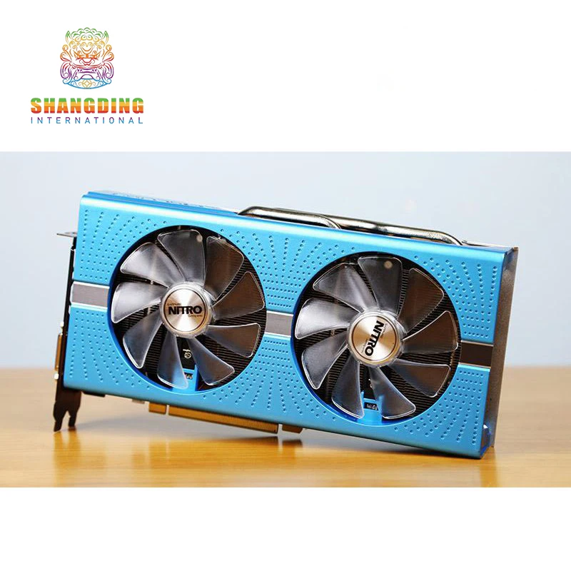 graphics cards rx580 8gb with 2000w mute power supply ssd 64gb/128gb processor g1840/g1820 ddr3 4gb rx590 8gb