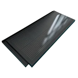 Wholesale China Sun Energy Home Energy Solar Product Solar Panel Roof Tiles Green Solar Roof Tile Solar System