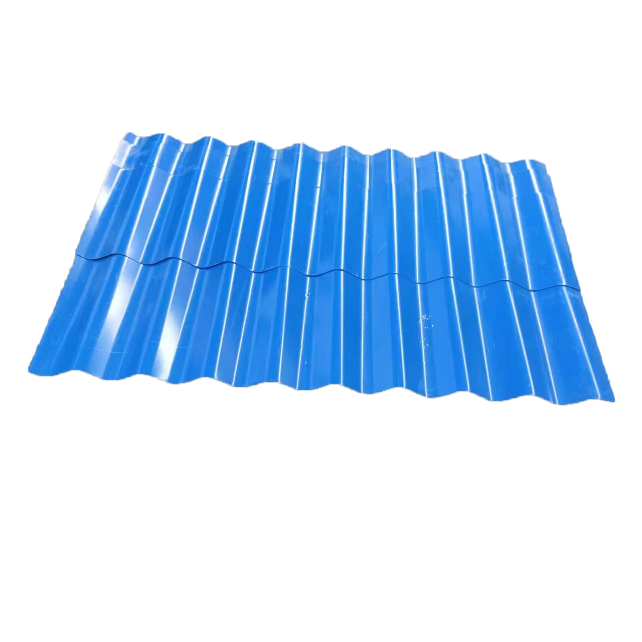 Increase Productivity With Zinc Sheet Making Machine Roof Tile Roll Forming Machine  To Help You Get Things Done With Ease