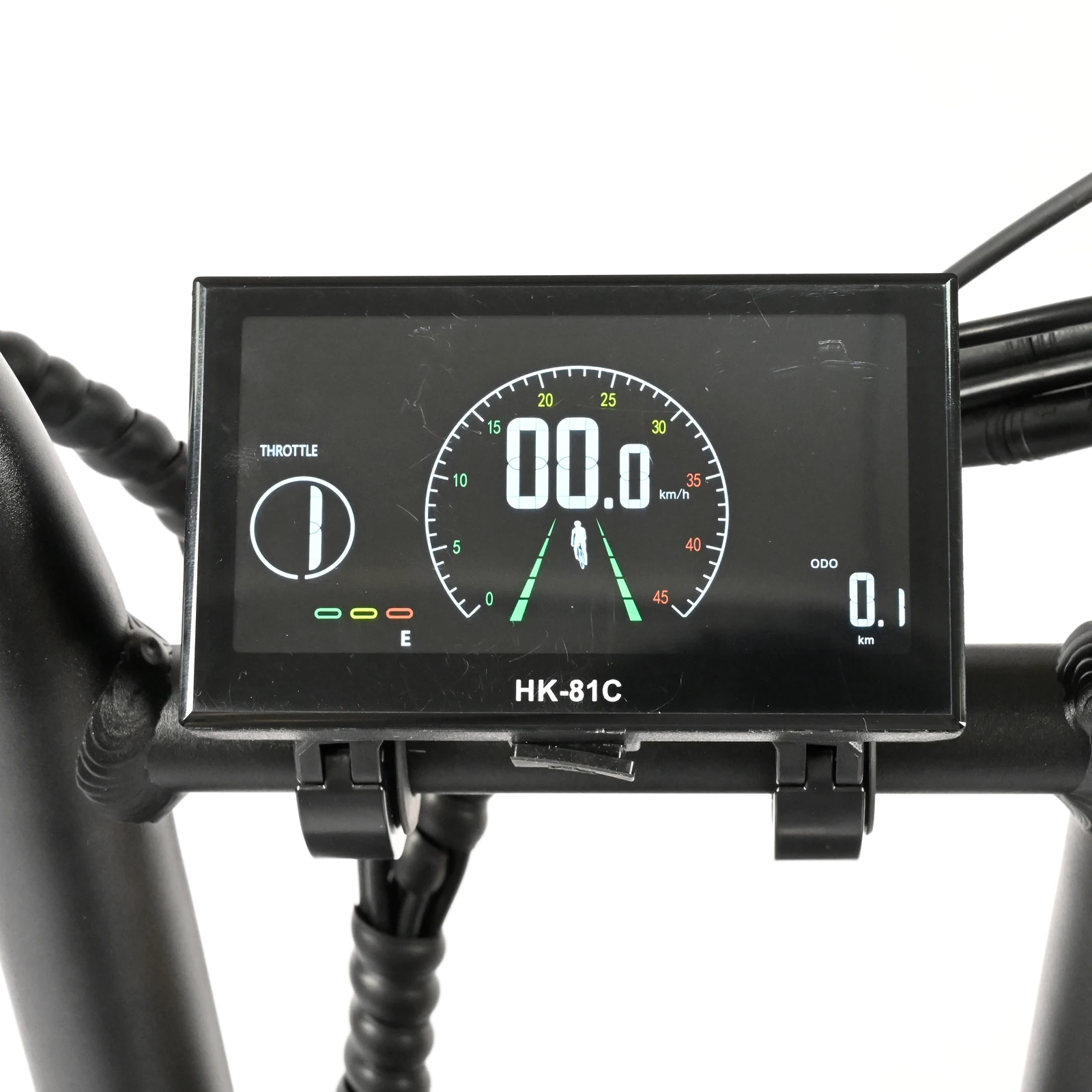 2000W 48v30ah Dual Drive/dual Motor Electric Bike Tube Battery US Warehouse City Fat Tire Dirt Bike Adults Electronic 48V 30AH