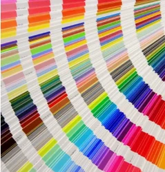 Factory Direct Sale 4 X 3 Inches Vaccine Card Protector Vaccine Card Holder vaccination card covers