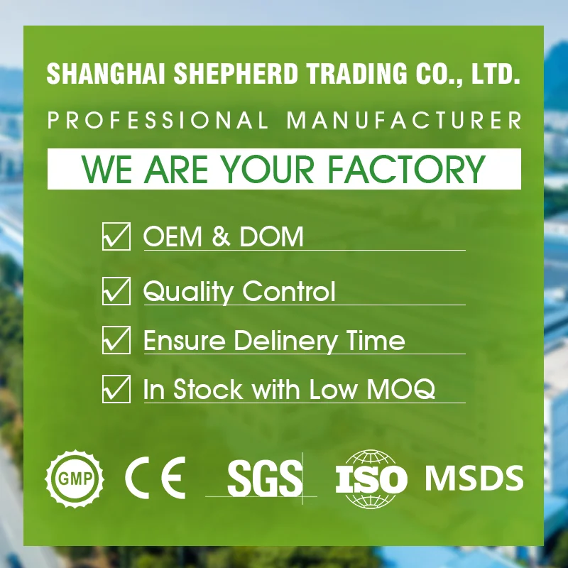 Korean Whitening Antiseptic Solid Organic Whitening Toilet Soap Face