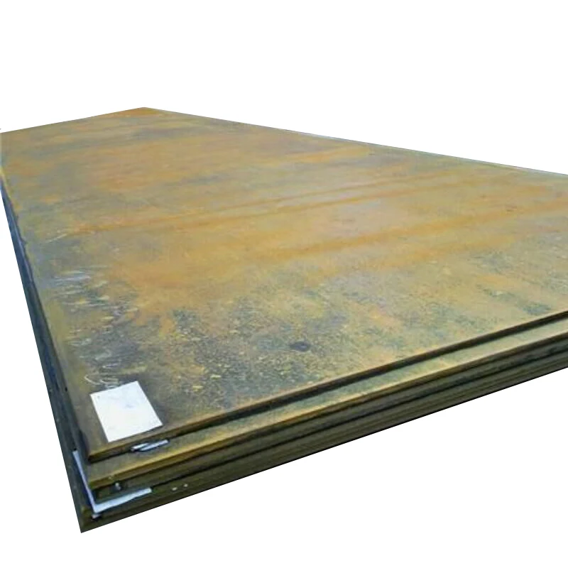 m390 30mm thick sae 1070 120mm mild carbon steel sheet/plate