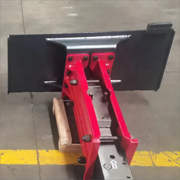 Skid loader s60 ex60 5kg 30kg korean technology sb43 excavator 140 b pneumatic rock hammer breaker for skid steer