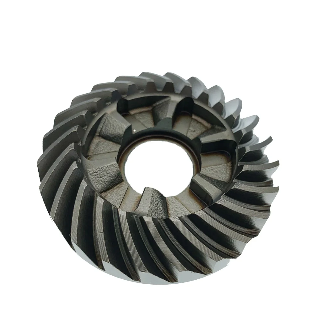 
48/55HP YAMAHA Outboard 697-45551-00 Pinion, 697-45560-00 Forward Gear, 697-45571-00 Reverse Gear 