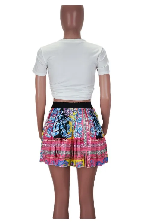 LO-1 Lady Wholesale stacked pants set Women Clothing two piece pants set winter clothes for women Two Piece Set Women Clothing