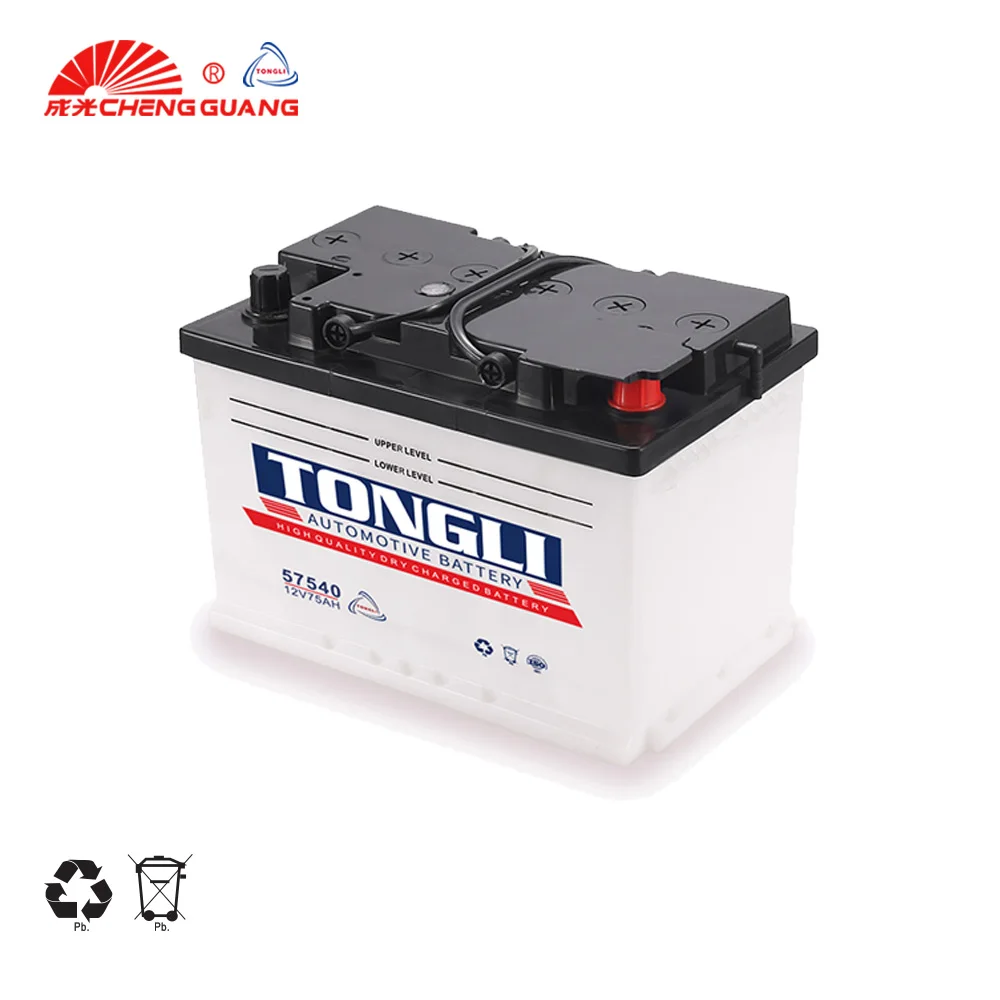 12 90 mf панель cmfn100 автомобильный аккумулятор для заряда аккумуляторов пустой Аккумулятор кемпинга и автомобиля