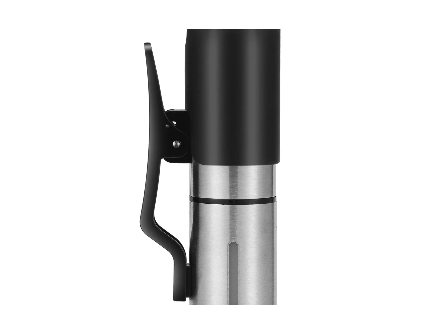 Portable Hand Held 1300W Sous Vide Slow cooker with precise temperature