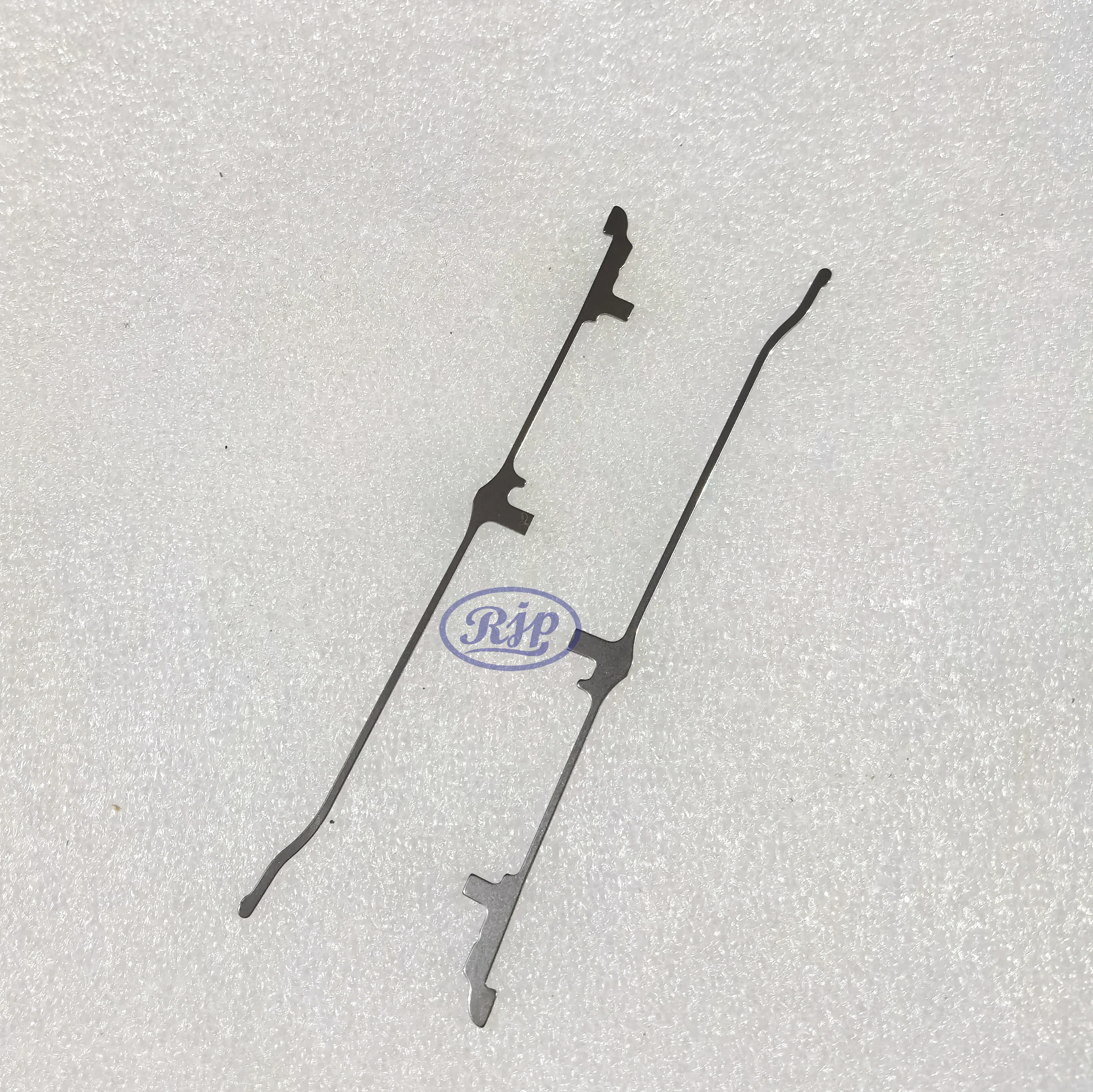 high quality KERN-LIEBERS long Jack KCN1642 for SHIMA SEIKI flat knitting machine SES12-14G