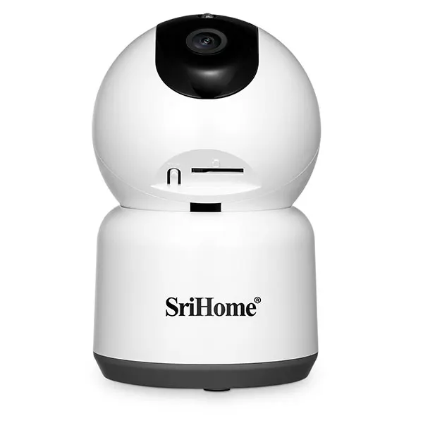 Mini Camera Wireless Camera for Baby Pet Nanny Cam Motion Detection Night Vision Camcorder Camera