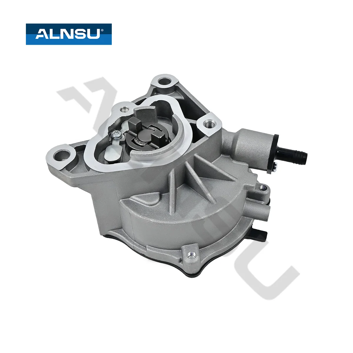 Auto part vaccum pump for COMMINS ISF 2.8 5282085 5270422
