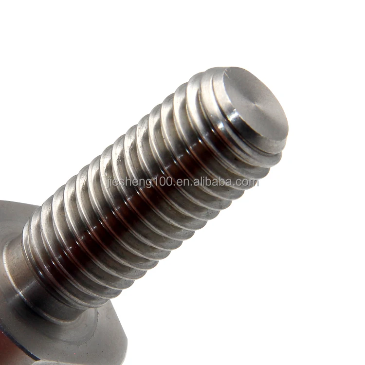 Stainless Steel Part Mold Thin Rigging Pum Rosary Brush Manufacturers Clothing Big Yuantuo Stainle Stainless Steel Part