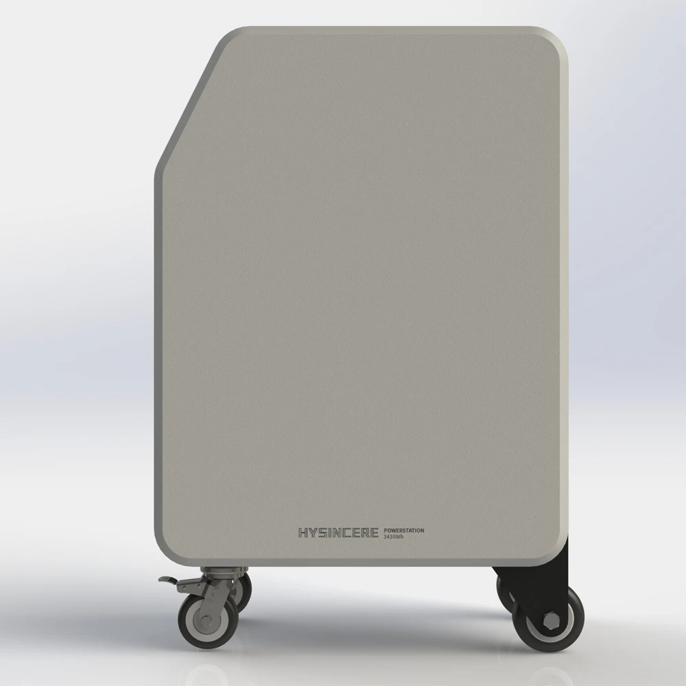 energy storage power station solar power station solar power station 10000w