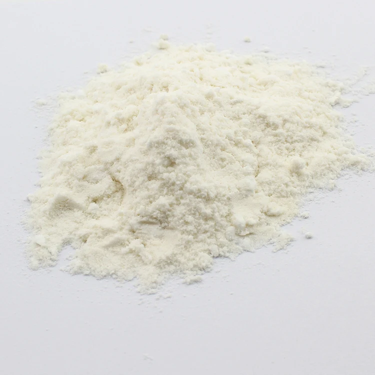 Food additive preservative antioxidant 85% chitosan powder animal feed additives