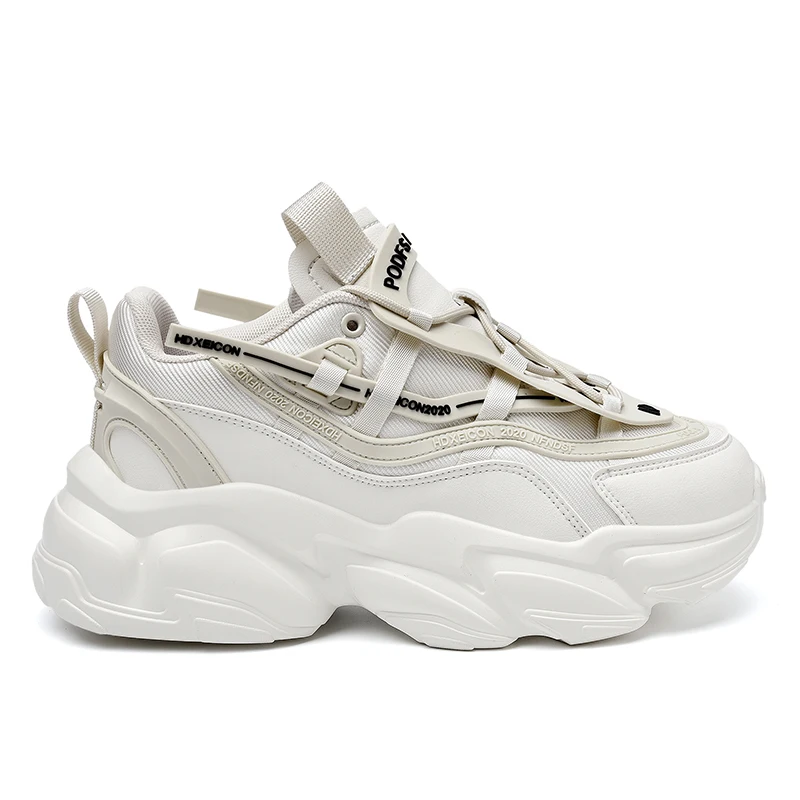 high end human race sneaker luxury walking style shoe 2022 big size 11 unisex chunky footwear for women