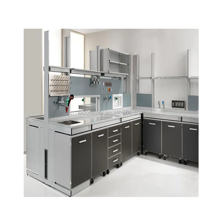 Used dental lab equipment for sale industrial workbench