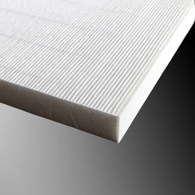 Filter Replacement House Hold air Purifier HEPA Carbon Replaces Cardboard Winixs Zero Series Nonwoven Fabric Filters