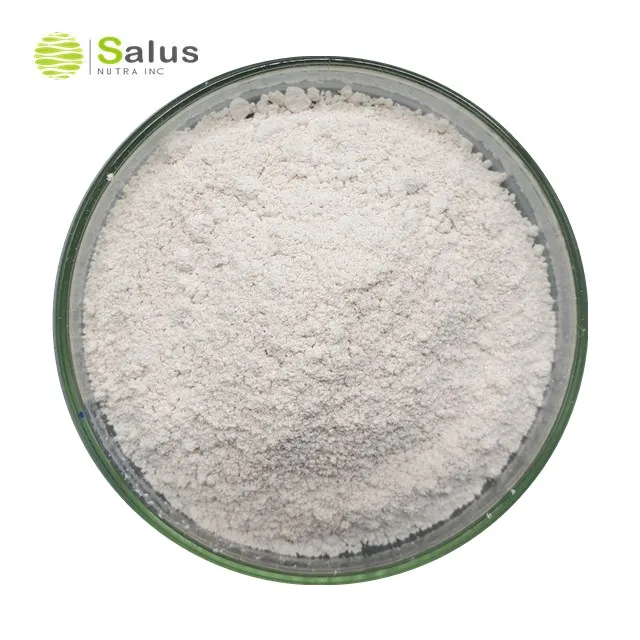 Best Price Pure Chlorogenic Acid 98%